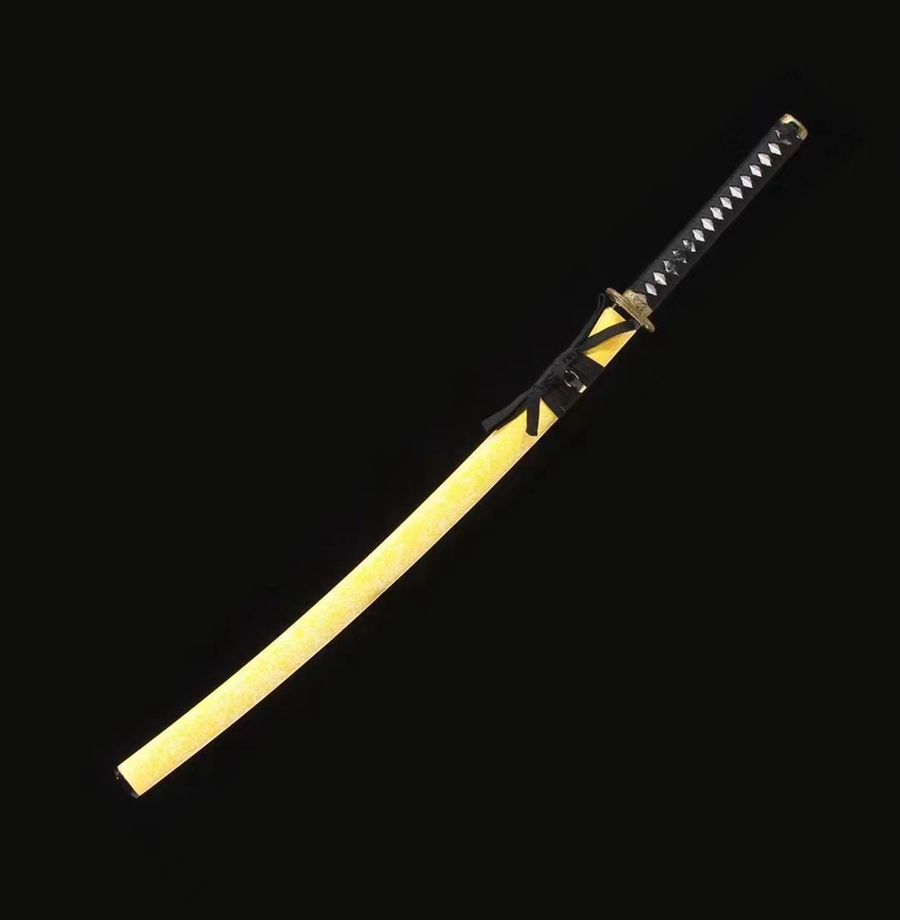 Kiếm Nhật Samurai Katana Musashi