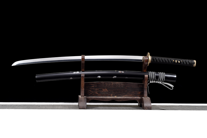 Kiếm Nhật Katana Kinh Tịch