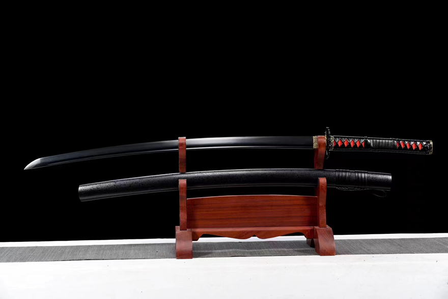 Kiếm Nhật Samurai Katana – Thiên Ảnh